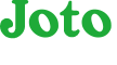 Joto ユニークな建材で長持ち住まいをささえます。