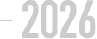 2026