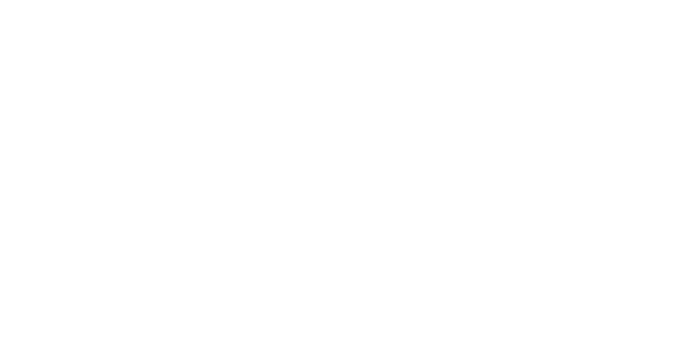 50年間ずっとサステナブルなキソパッキン