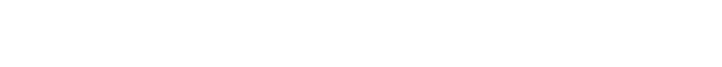 それは 長さにして