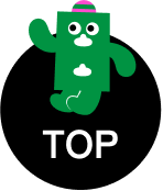 Gotop