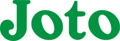Joto