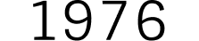 1976