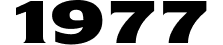 1977