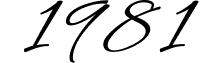 1981