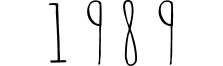 1989