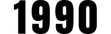 1990