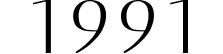 1991