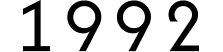 1992