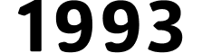 1993