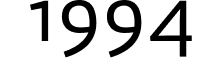 1994