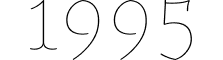 1995