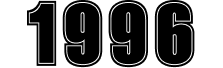 1996