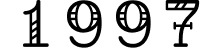 1997