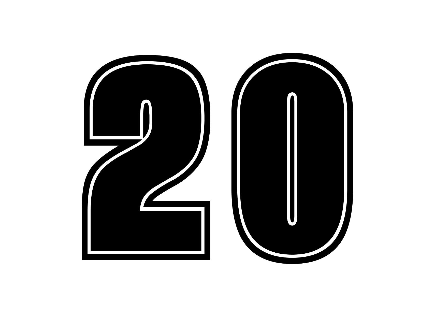20