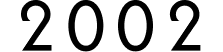 2002