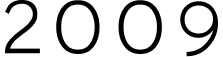 2009