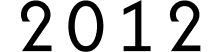2012