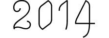 2014