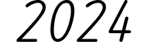 2024
