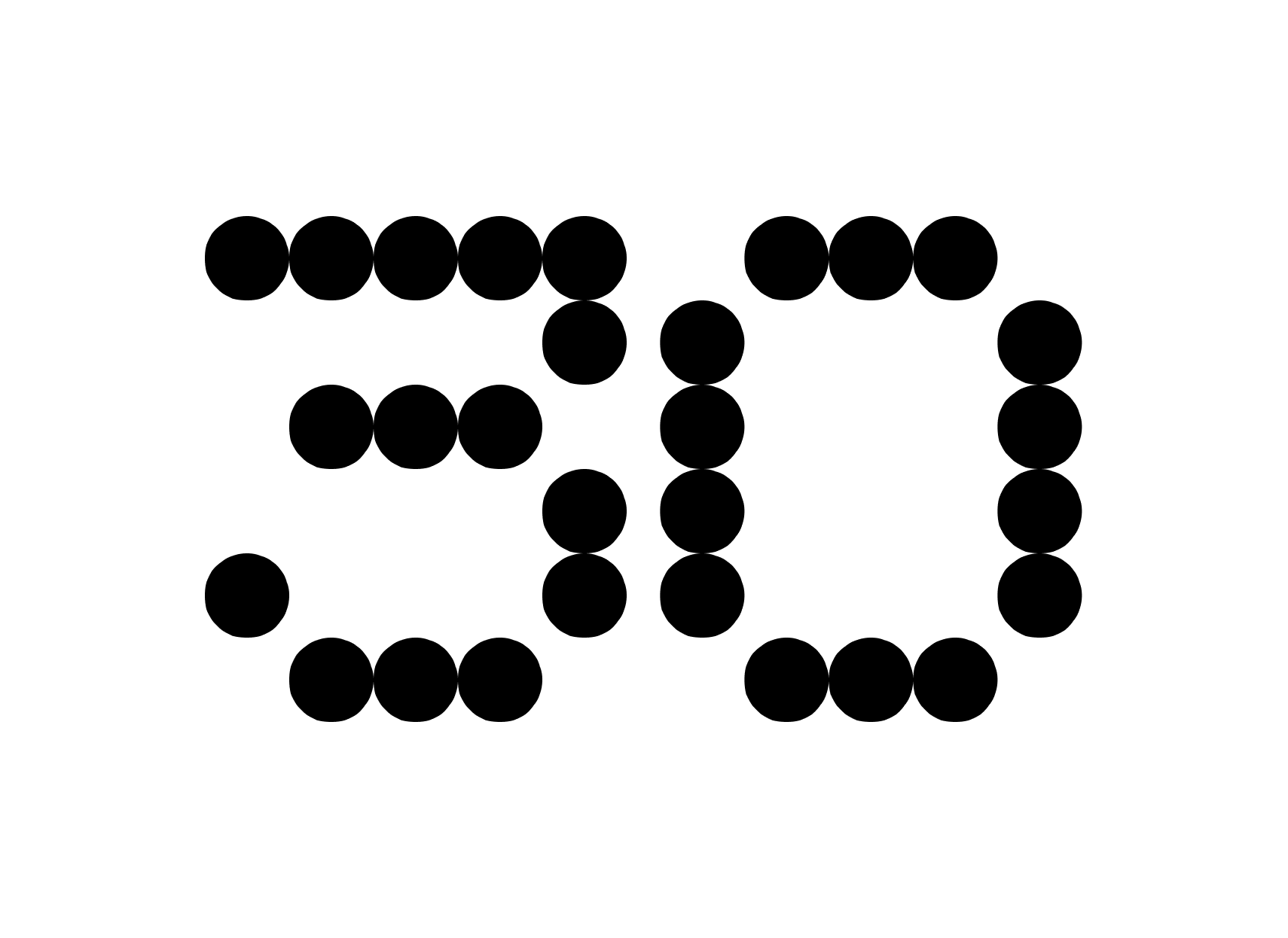 30