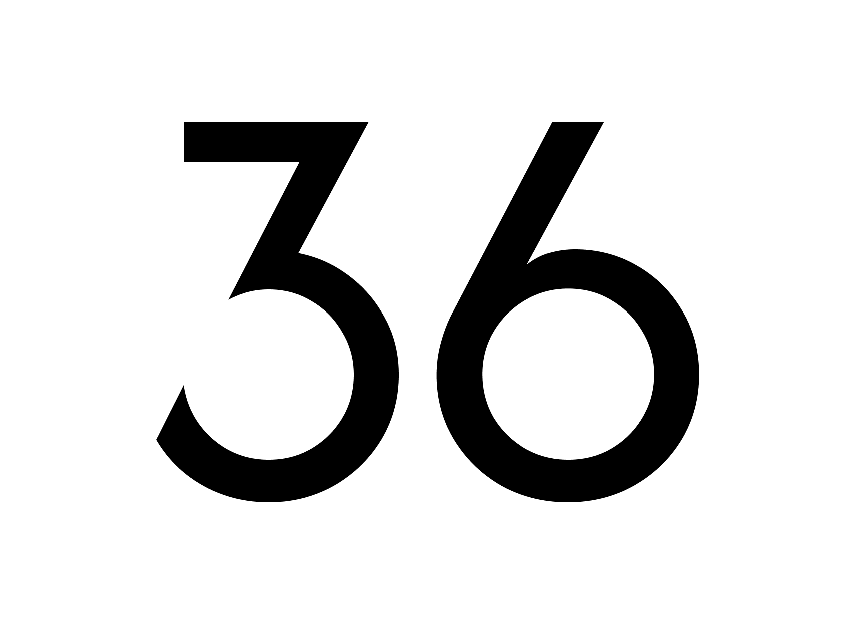 36