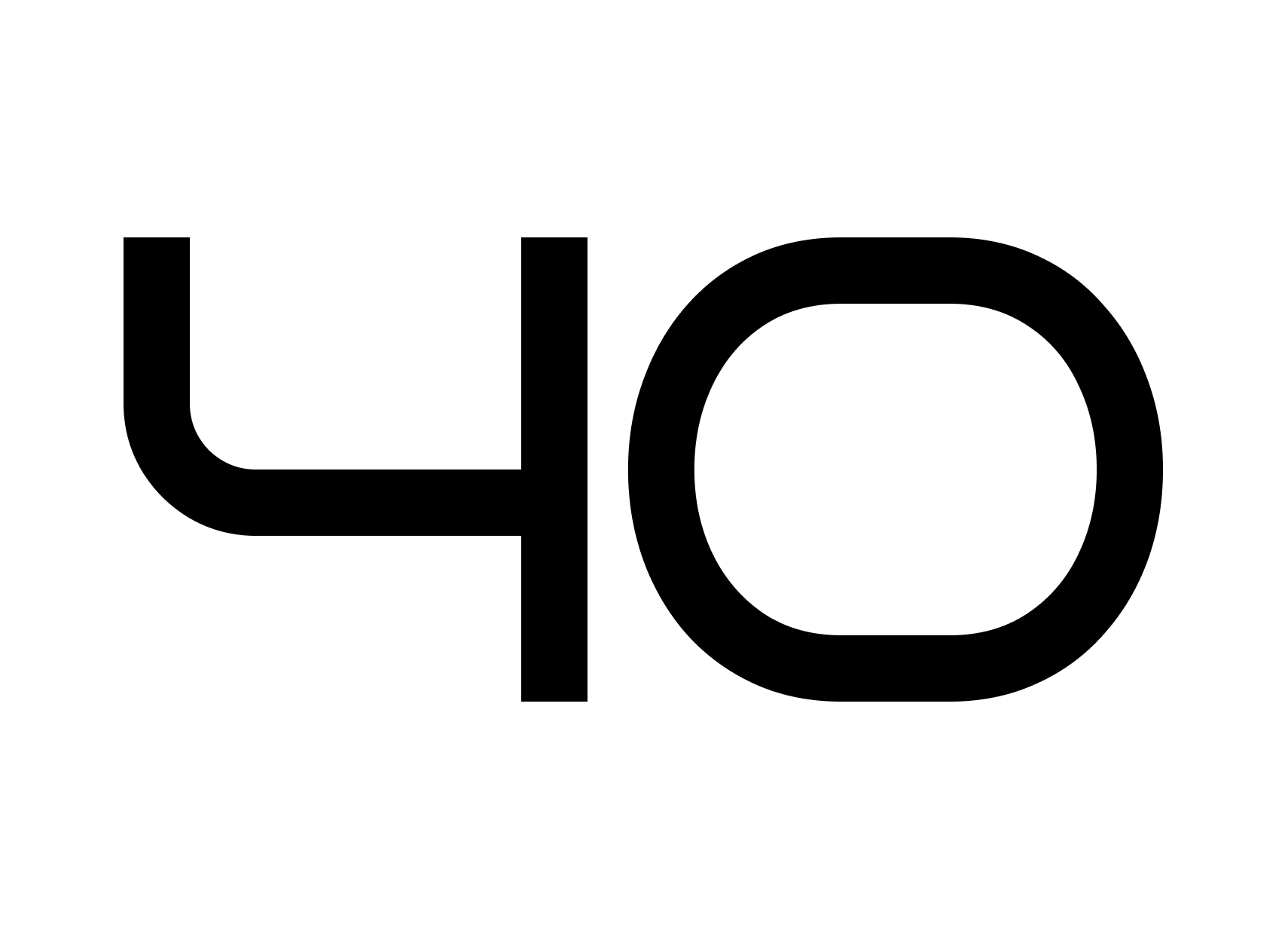 40