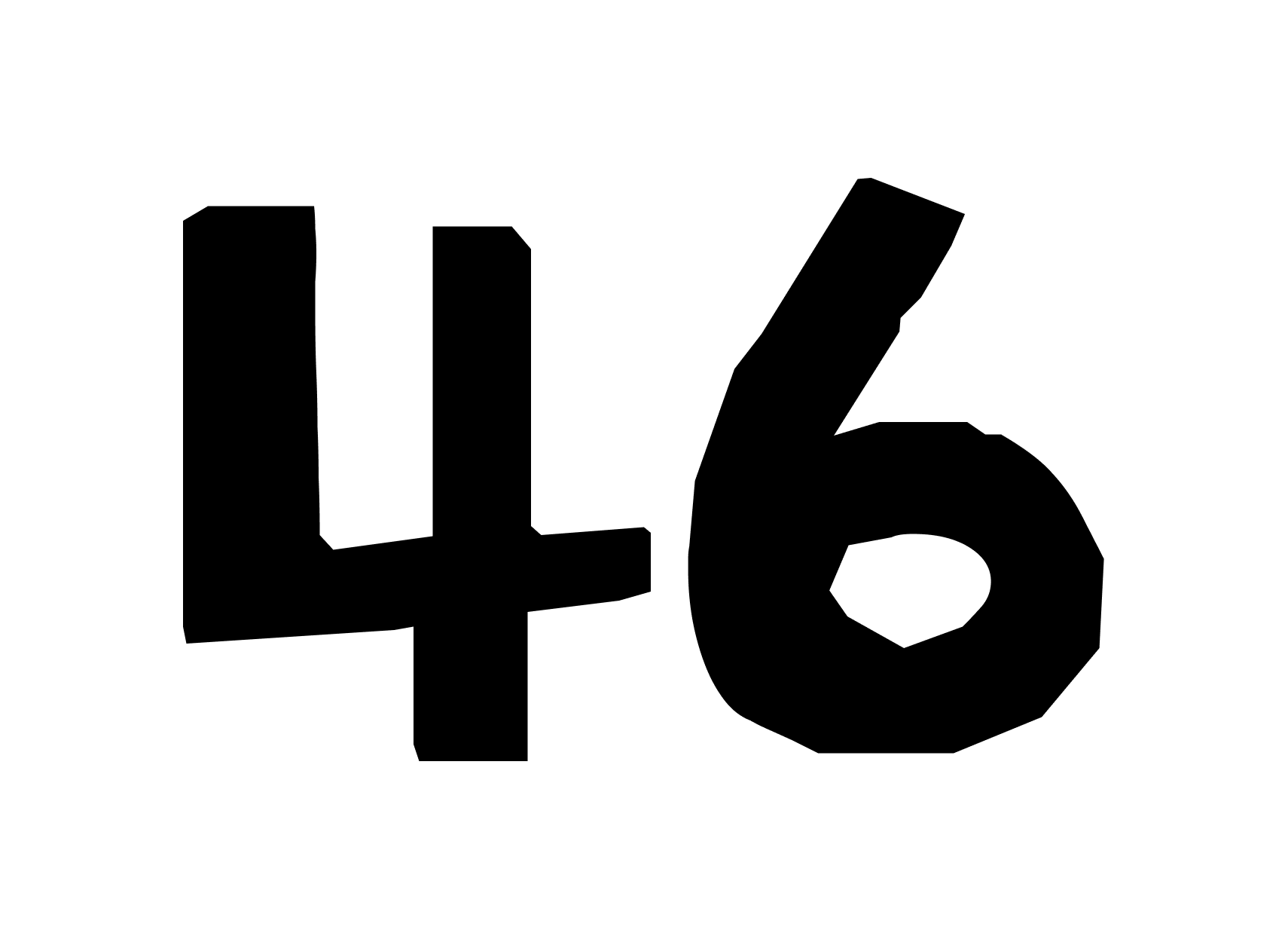 46