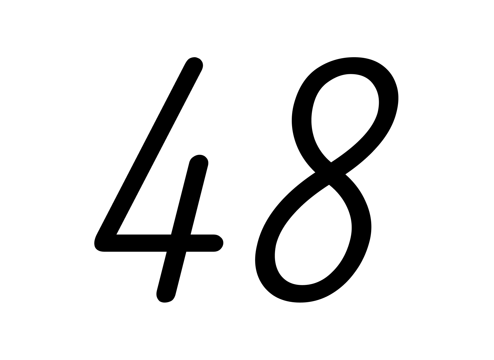 48