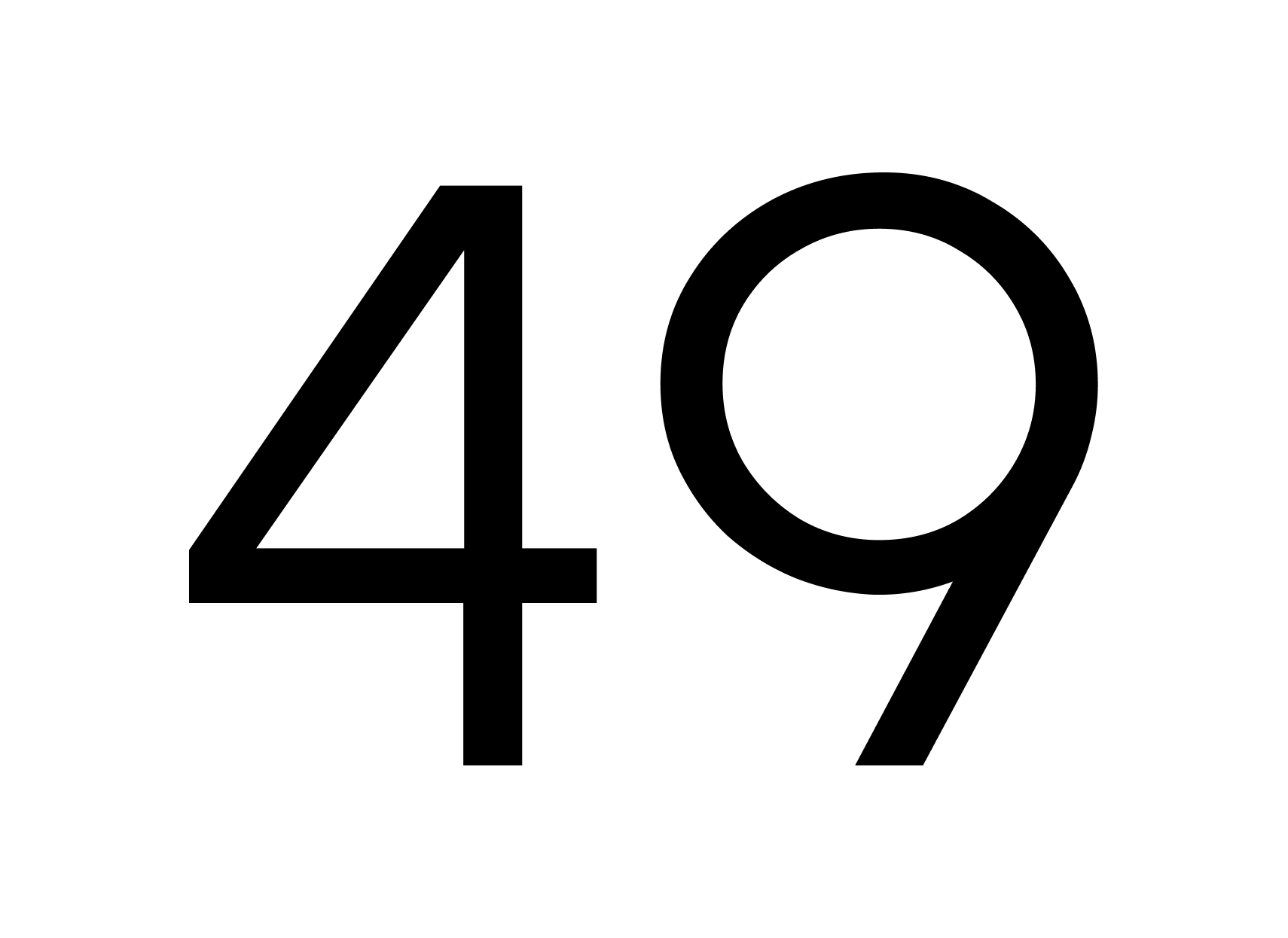 49