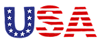 USA