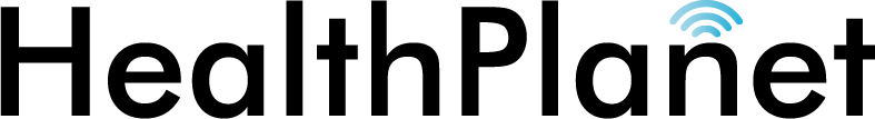 healthplanet