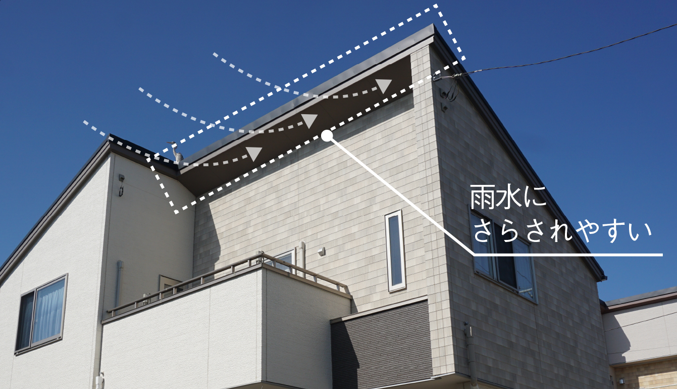 vol.05_試し読み | 城東テクノ株式会社