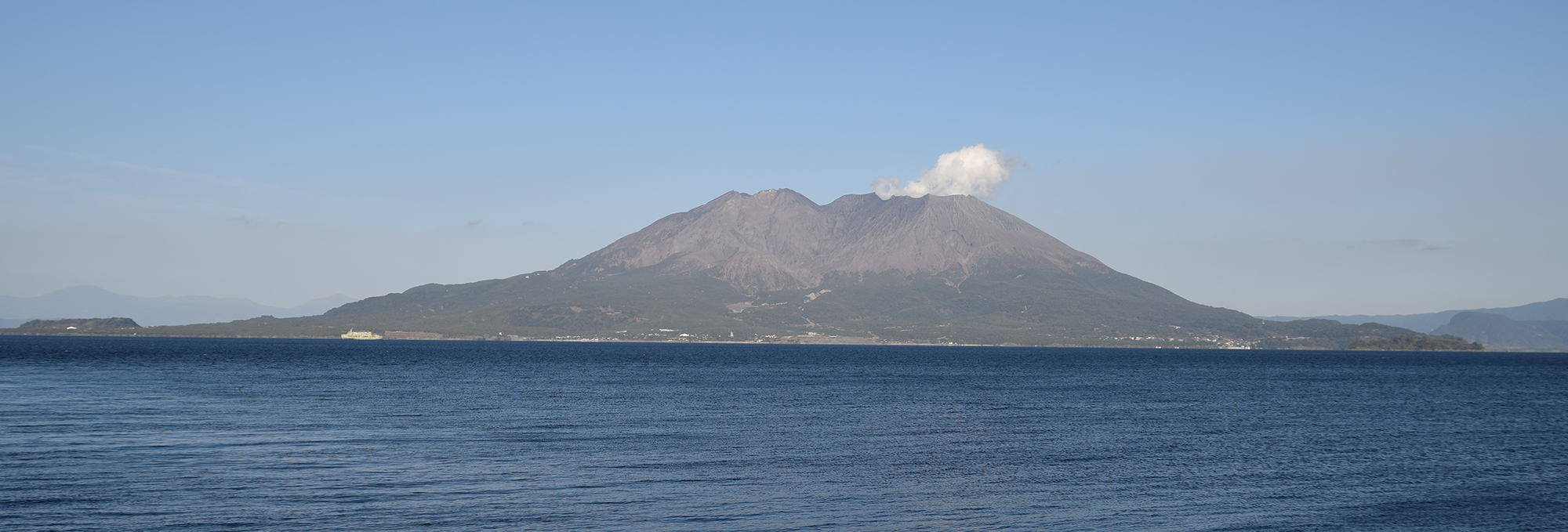 屋根断熱でも天井断熱でも、軒天換気材軒先タイプで十分な換気・通気を実現
