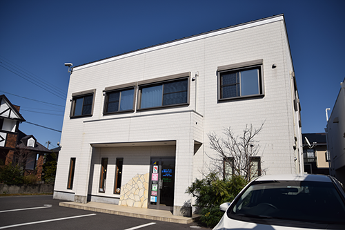 株式会社国分ハウジング 姶良店様