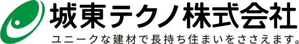 城東テクノ株式会社