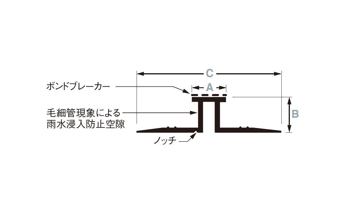 MJ-1010-L18_寸法図