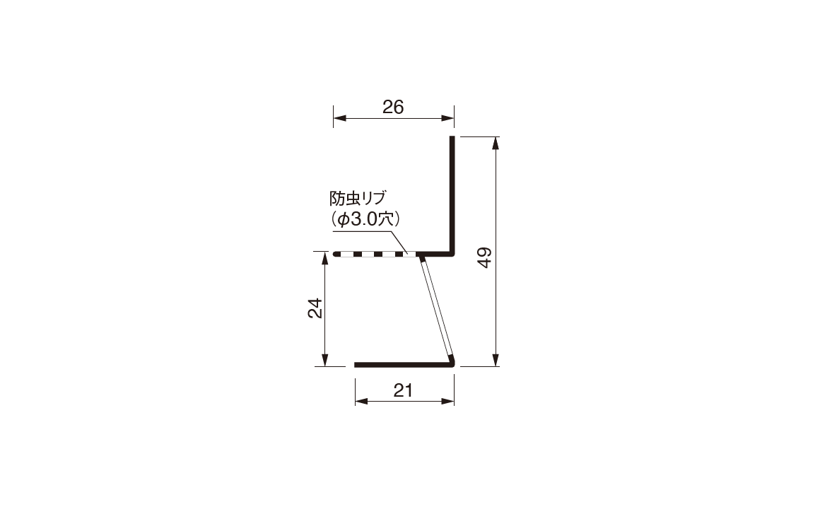 MSKP-21(20)_寸法図