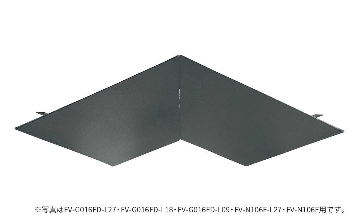 FV-G016FSD_画像