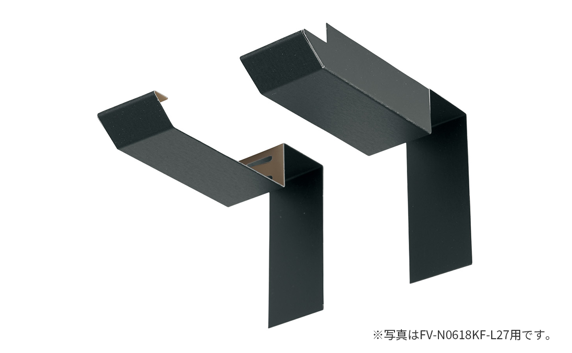 FV-N0618KFEC_画像