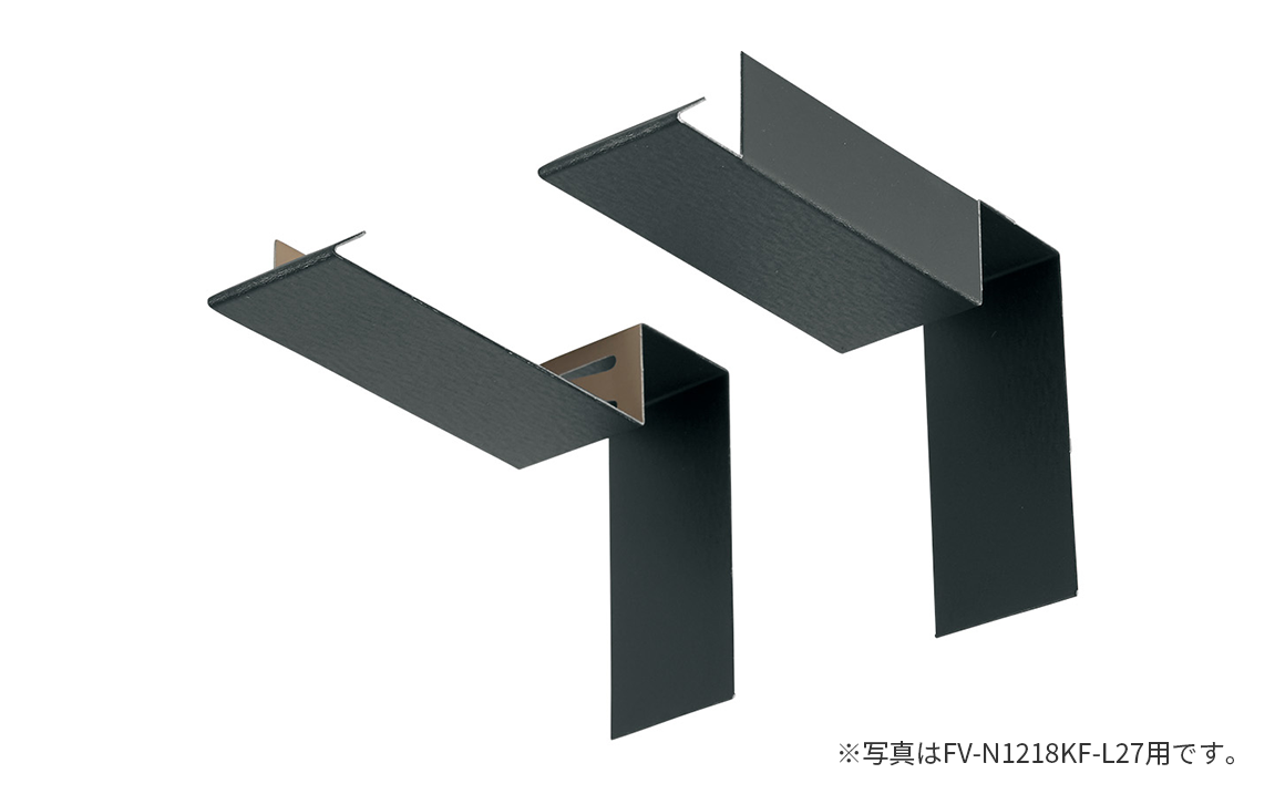FV-N1218KFEC_画像