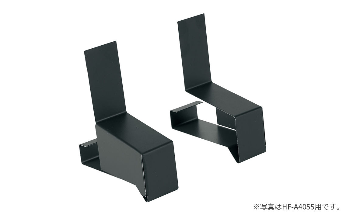 HF-A4055EC_画像