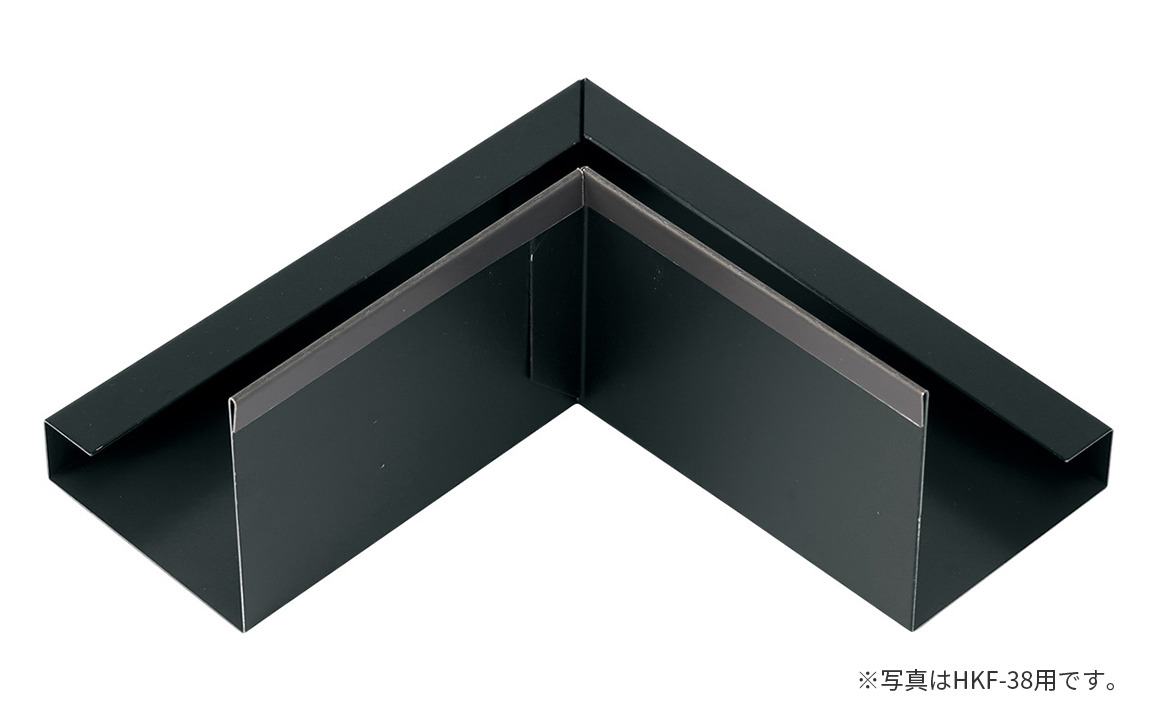 HKF-38SI_画像