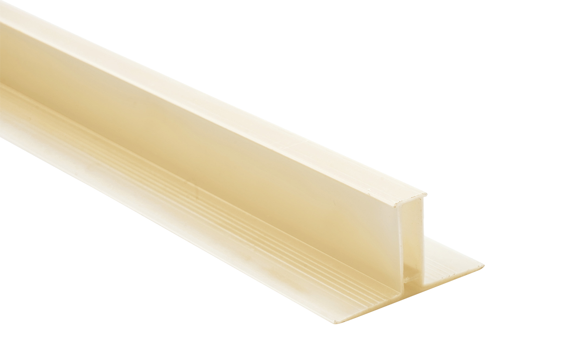 MJ-820-L18