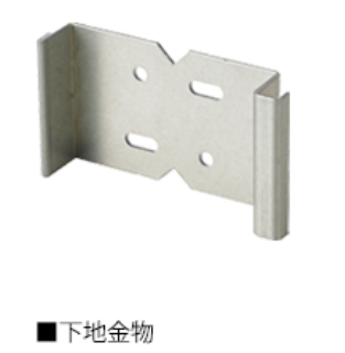 PW-TM12025KA_画像