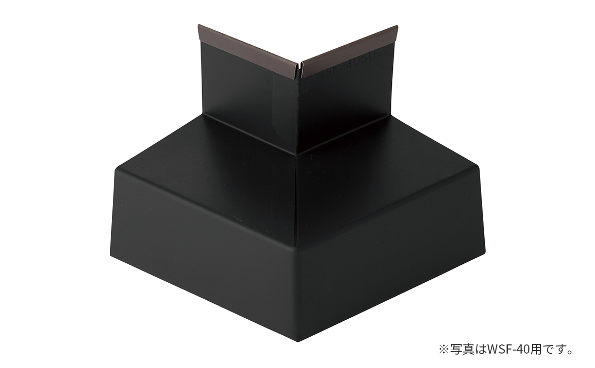 WSF-40SD_画像