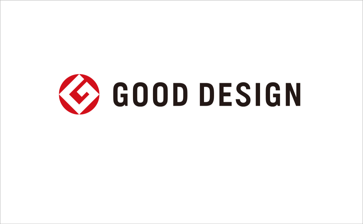 GOOD DESIGN　受賞特集_バナー画像