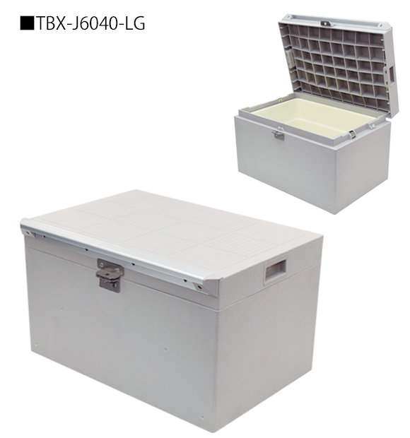 TBX-J6040-LG_製品画像