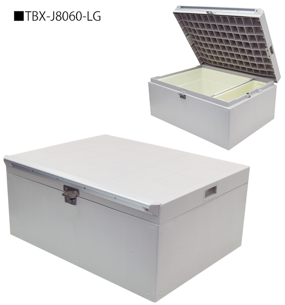 TBX-J8060-LG_製品画像