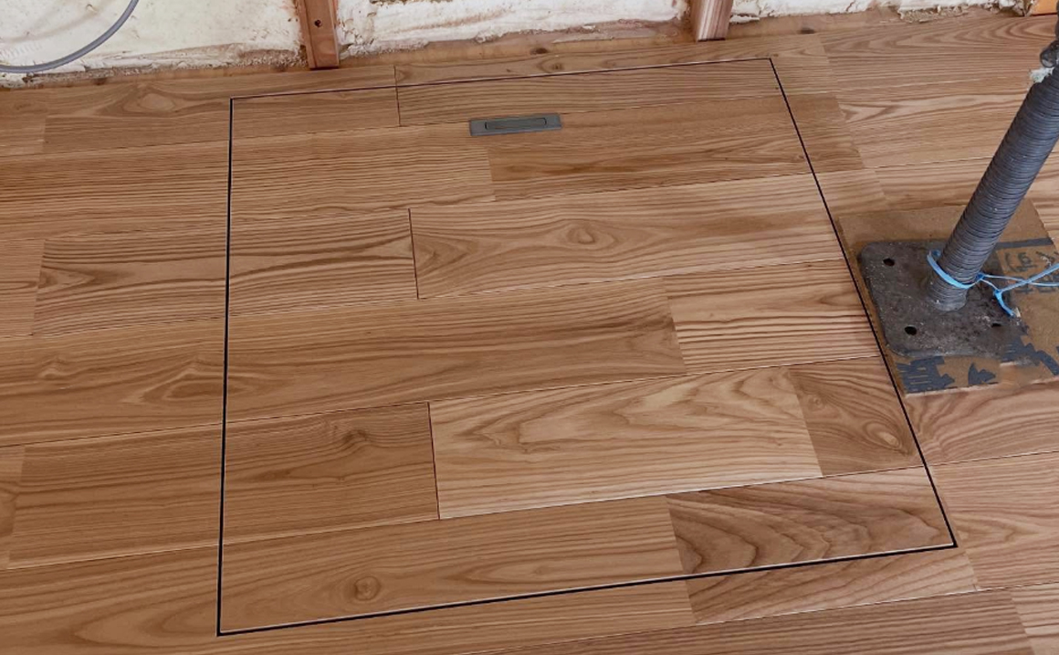 FUCHINE_施工事例06